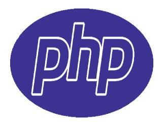 PHP Training