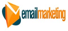 E-Mail Marketing