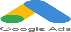 Google Adwords / PPC Advertising