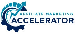 Affiliate Marketing