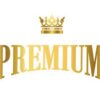premium2000