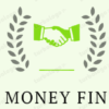 Just Money Fincorp