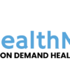 HealthMitra Systems Ai Pvt lTD