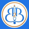 isocertification