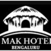 MAK Hotel